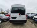 Opel Movano HKa L2H2 3,5t/Original 91.033KM/Scheckh. Bei Opel Blanc - thumbnail 26