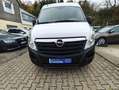 Opel Movano HKa L2H2 3,5t/Original 91.033KM/Scheckh. Bei Opel Blanc - thumbnail 18