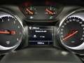 Opel Astra GS Line Gris - thumbnail 13