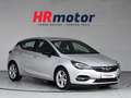 Opel Astra GS Line Gris - thumbnail 1
