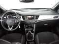 Opel Astra GS Line Gris - thumbnail 6