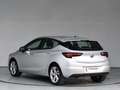 Opel Astra GS Line Gris - thumbnail 4