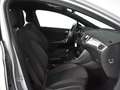 Opel Astra GS Line Gris - thumbnail 10