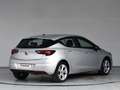 Opel Astra GS Line Gris - thumbnail 2