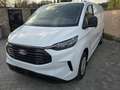 Ford Transit Custom L2H1 2.0EB 136PS 6-G- MODELL 2024 Bianco - thumbnail 13