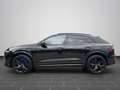 Audi RS Q8 STD-HEIZUNG PANO DYNAMIK-PAKET+ KERAMIK Schwarz - thumbnail 7