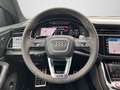 Audi RS Q8 STD-HEIZUNG PANO DYNAMIK-PAKET+ KERAMIK Schwarz - thumbnail 9