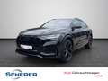Audi RS Q8 STD-HEIZUNG PANO DYNAMIK-PAKET+ KERAMIK Schwarz - thumbnail 1