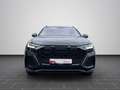 Audi RS Q8 STD-HEIZUNG PANO DYNAMIK-PAKET+ KERAMIK Noir - thumbnail 6