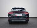 Audi RS Q8 STD-HEIZUNG PANO DYNAMIK-PAKET+ KERAMIK Schwarz - thumbnail 6