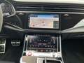 Audi RS Q8 STD-HEIZUNG PANO DYNAMIK-PAKET+ KERAMIK Schwarz - thumbnail 11