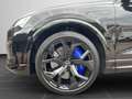 Audi RS Q8 STD-HEIZUNG PANO DYNAMIK-PAKET+ KERAMIK Schwarz - thumbnail 8