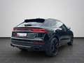 Audi RS Q8 STD-HEIZUNG PANO DYNAMIK-PAKET+ KERAMIK Schwarz - thumbnail 2