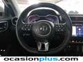 MG ZS 2.5 V6 Core 180 Blanco - thumbnail 24