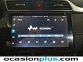 MG ZS 2.5 V6 Core 180 Blanco - thumbnail 33