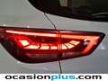 MG ZS 2.5 V6 Core 180 Blanco - thumbnail 18
