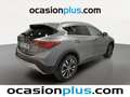 Infiniti QX30 2.2d Premium Tech AWD 7DCT Gris - thumbnail 4