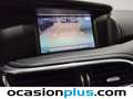 Infiniti QX30 2.2d Premium Tech AWD 7DCT Gris - thumbnail 10
