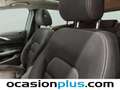 Infiniti QX30 2.2d Premium Tech AWD 7DCT Gris - thumbnail 6