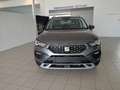 SEAT Ateca ATECA 1.5 ECO TSI DSG XPERIENCE 150CV MY 24 Grigio - thumbnail 2