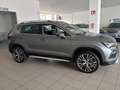 SEAT Ateca ATECA 1.5 ECO TSI DSG XPERIENCE 150CV MY 24 Grigio - thumbnail 4