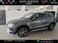 SEAT Ateca ATECA 1.5 ECO TSI DSG XPERIENCE 150CV MY 24 Grigio - thumbnail 1