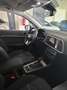 SEAT Ateca ATECA 1.5 ECO TSI DSG XPERIENCE 150CV MY 24 Grigio - thumbnail 5