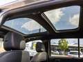 Mercedes-Benz EQB 350 4M AMG Line *AHK*LED*HUD*Pano*Burm*360°* Gris - thumbnail 13