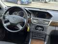 Mercedes-Benz E 220 T-Modell CDI BlueEfficiency Noir - thumbnail 6