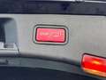 Mercedes-Benz E 220 T-Modell CDI BlueEfficiency Noir - thumbnail 9