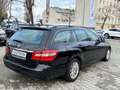 Mercedes-Benz E 220 T-Modell CDI BlueEfficiency Schwarz - thumbnail 4