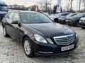 Mercedes-Benz E 220 T-Modell CDI BlueEfficiency Noir - thumbnail 1