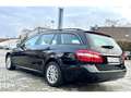 Mercedes-Benz E 220 T-Modell CDI BlueEfficiency Schwarz - thumbnail 3