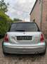 MINI Cooper - thumbnail 4