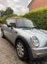 MINI Cooper - thumbnail 5