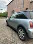 MINI Cooper - thumbnail 3