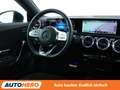 Mercedes-Benz CLA 220 CLA 220 d Shooting Brake AMG Line Aut.*NAVI*LED* Weiß - thumbnail 13
