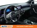 Mercedes-Benz CLA 220 CLA 220 d Shooting Brake AMG Line Aut.*NAVI*LED* Weiß - thumbnail 11