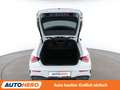 Mercedes-Benz CLA 220 CLA 220 d Shooting Brake AMG Line Aut.*NAVI*LED* Weiß - thumbnail 17