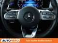 Mercedes-Benz CLA 220 CLA 220 d Shooting Brake AMG Line Aut.*NAVI*LED* Weiß - thumbnail 19