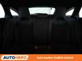 Mercedes-Benz CLA 220 CLA 220 d Shooting Brake AMG Line Aut.*NAVI*LED* Weiß - thumbnail 15