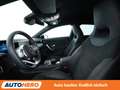 Mercedes-Benz CLA 220 CLA 220 d Shooting Brake AMG Line Aut.*NAVI*LED* Weiß - thumbnail 10