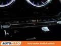 Mercedes-Benz CLA 220 CLA 220 d Shooting Brake AMG Line Aut.*NAVI*LED* Weiß - thumbnail 27