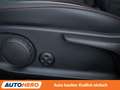 Mercedes-Benz CLA 220 CLA 220 d Shooting Brake AMG Line Aut.*NAVI*LED* Weiß - thumbnail 30