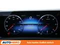 Mercedes-Benz CLA 220 CLA 220 d Shooting Brake AMG Line Aut.*NAVI*LED* Weiß - thumbnail 20