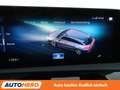Mercedes-Benz CLA 220 CLA 220 d Shooting Brake AMG Line Aut.*NAVI*LED* Weiß - thumbnail 25