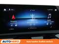Mercedes-Benz CLA 220 CLA 220 d Shooting Brake AMG Line Aut.*NAVI*LED* Weiß - thumbnail 23