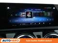Mercedes-Benz CLA 220 CLA 220 d Shooting Brake AMG Line Aut.*NAVI*LED* Weiß - thumbnail 22