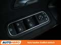 Mercedes-Benz CLA 220 CLA 220 d Shooting Brake AMG Line Aut.*NAVI*LED* Weiß - thumbnail 29
