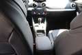 Audi Q2 35 TFSI admired Weiß - thumbnail 16